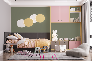 AndinaColor Ultra - Santuario