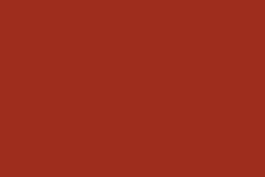 AndinaColor Superior - Terracota