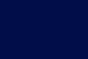 AndinaColor Ultra - Azul Noche